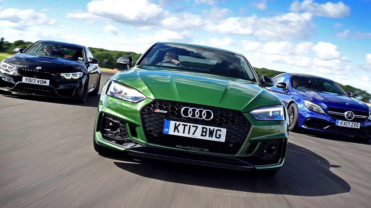 Almanya, Benzinli ve Dizel Otomobil Üretiminin Yasaklanmasına Karşı Yandaş Toplamaya Başladı: Avrupa, Elektrikli Otomobillerden Vazgeçiyor mu?