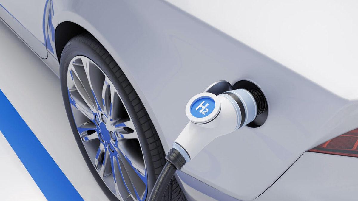 Almanya, Benzinli ve Dizel Otomobil Üretiminin Yasaklanmasına Karşı Yandaş Toplamaya Başladı: Avrupa, Elektrikli Otomobillerden Vazgeçiyor mu?