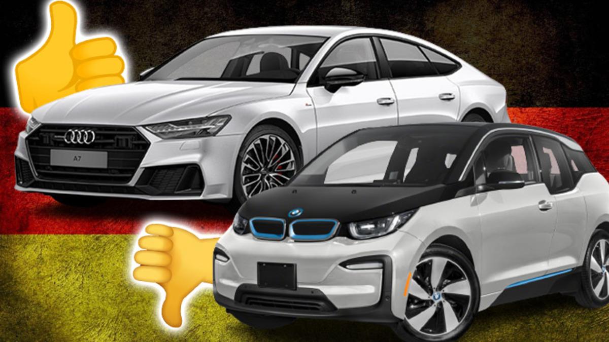 Almanya, Benzinli ve Dizel Otomobil Üretiminin Yasaklanmasına Karşı Yandaş Toplamaya Başladı: Avrupa, Elektrikli Otomobillerden Vazgeçiyor mu?