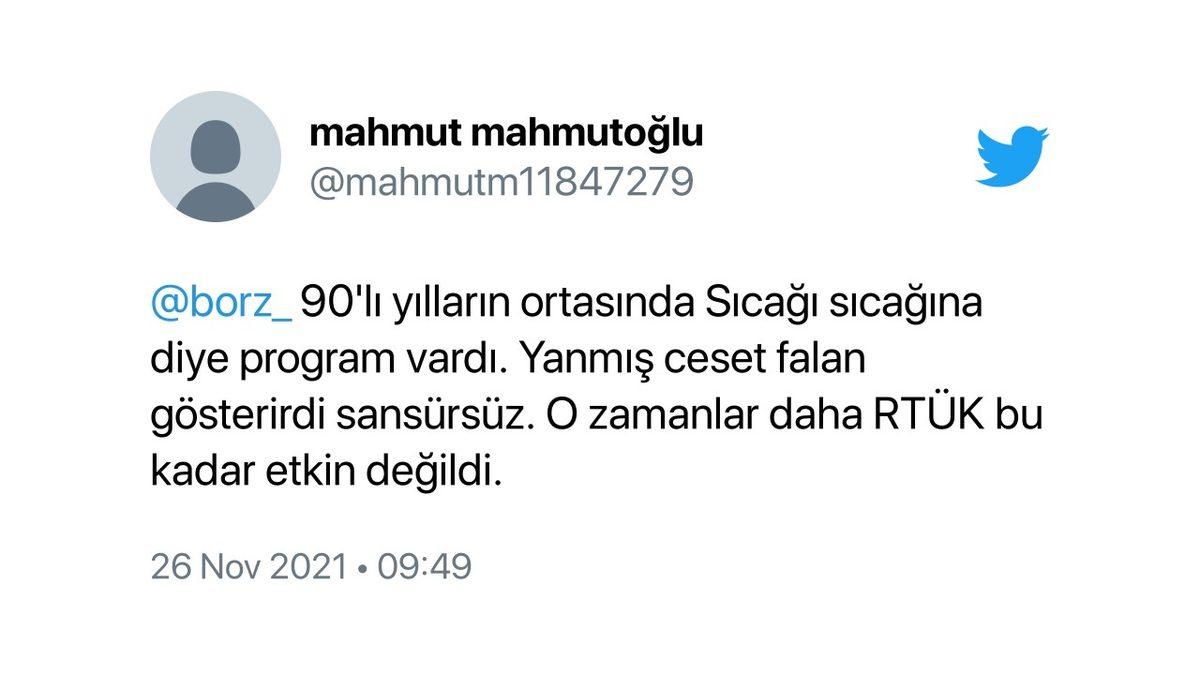 Squid Game İzleyen 9 Yaşındaki Çocuğun Şiddet İçerikli Çizimleri Sosyal Medyada Olay Oldu: İşte Gelen Tepkiler