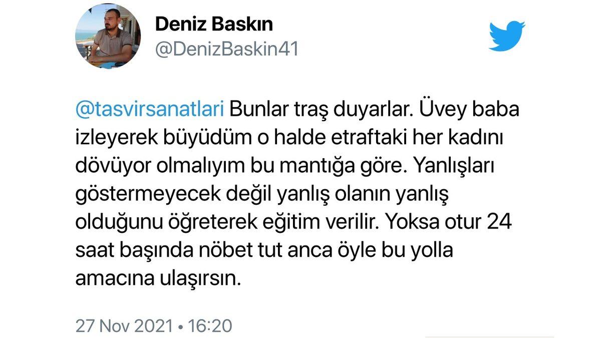 Squid Game İzleyen 9 Yaşındaki Çocuğun Şiddet İçerikli Çizimleri Sosyal Medyada Olay Oldu: İşte Gelen Tepkiler