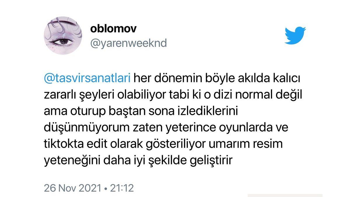 Squid Game İzleyen 9 Yaşındaki Çocuğun Şiddet İçerikli Çizimleri Sosyal Medyada Olay Oldu: İşte Gelen Tepkiler