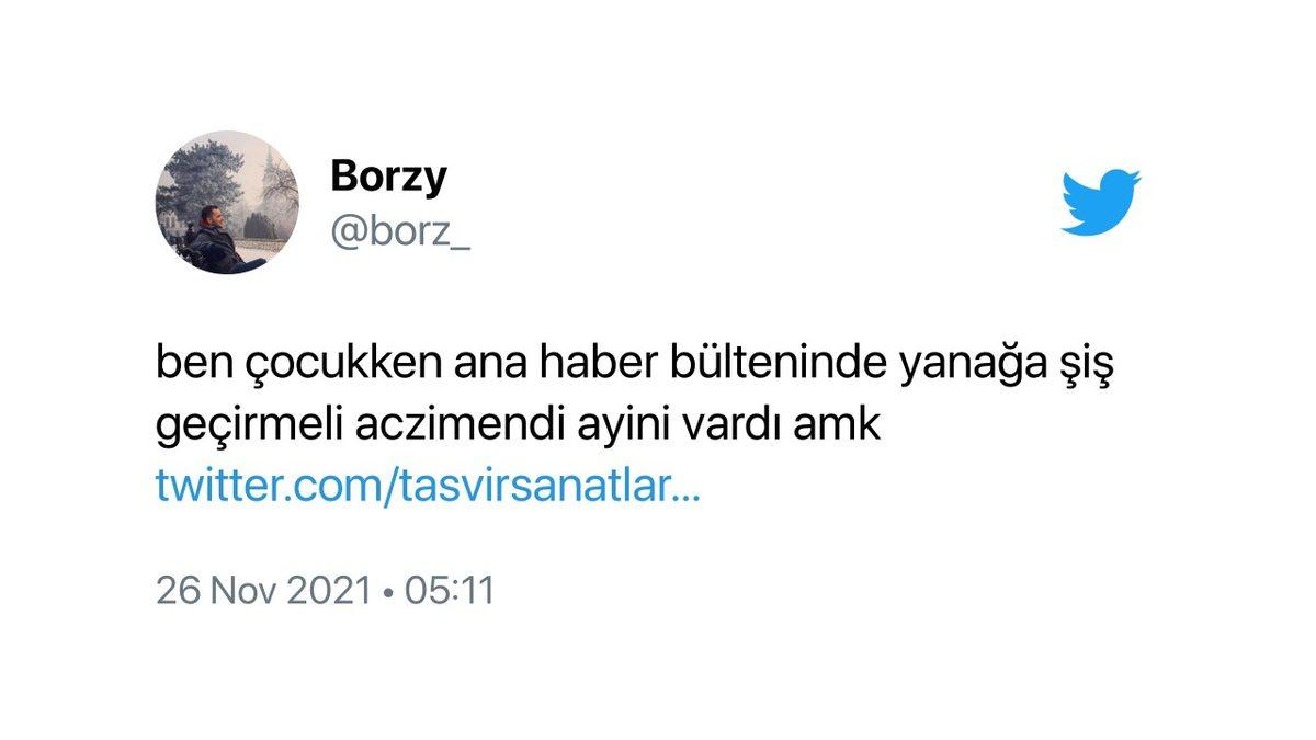 Squid Game İzleyen 9 Yaşındaki Çocuğun Şiddet İçerikli Çizimleri Sosyal Medyada Olay Oldu: İşte Gelen Tepkiler