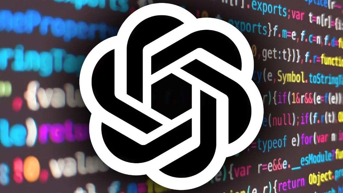 OpenAI Başkanı: GPT-4 ile Kendi Game of Thrones Finalinizi Yazdırabilirsiniz