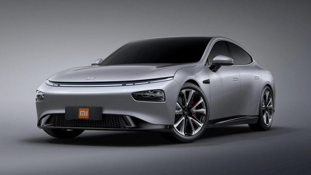 Xiaomi, Yılda 300 Bin Araç Üreteceği İlk Elektrikli Otomobil Fabrikasının Yerini ve Seri Üretime Geçiş Tarihini Açıkladı