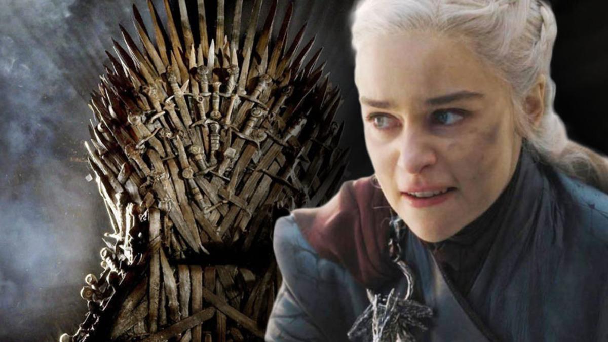 OpenAI Başkanı: GPT-4 ile Kendi Game of Thrones Finalinizi Yazdırabilirsiniz