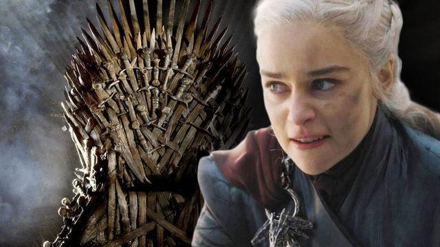 OpenAI Başkanı: GPT-4 ile Kendi Game of Thrones Finalinizi Yazdırabilirsiniz