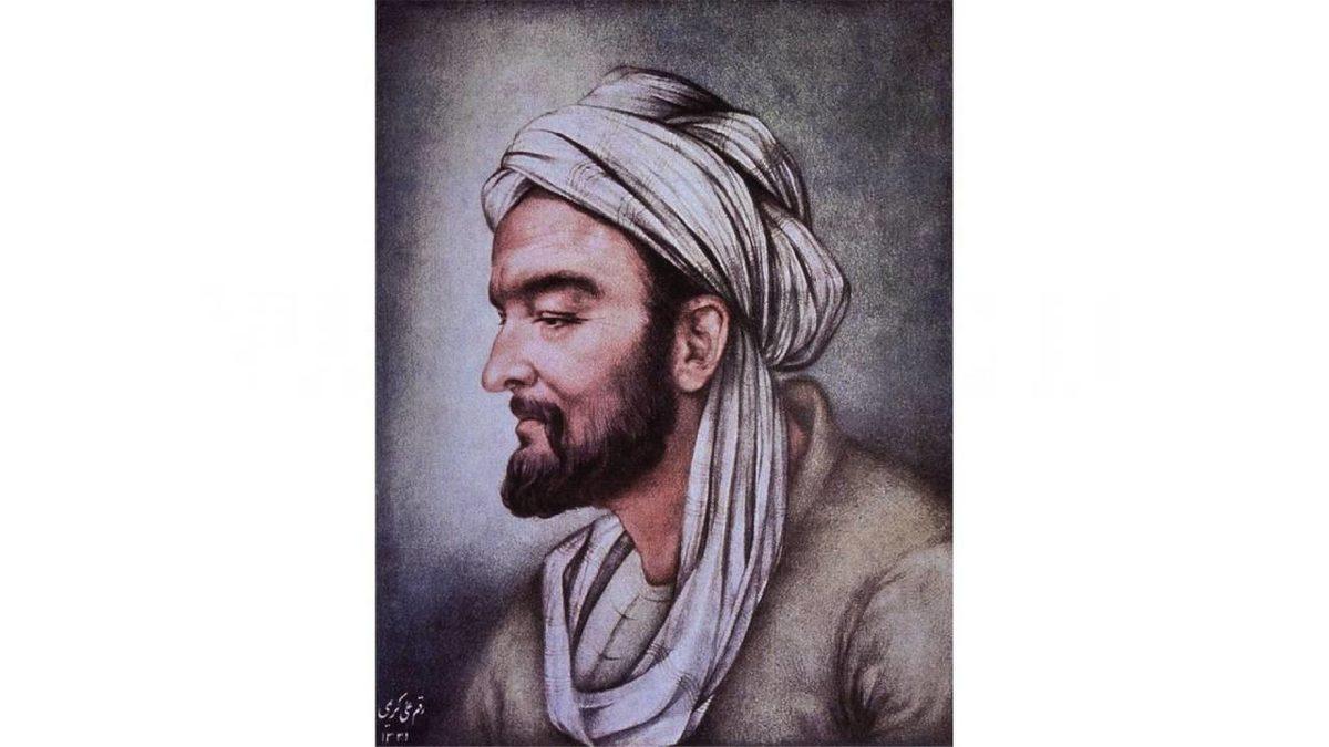 Eserleri Yüzyıllardır Ders Kitabı Olarak Okutulan ’İbn-i Sina’ Kimdir? Birbirinden Önemli Çalışmaları ve Hayat Hikayesi