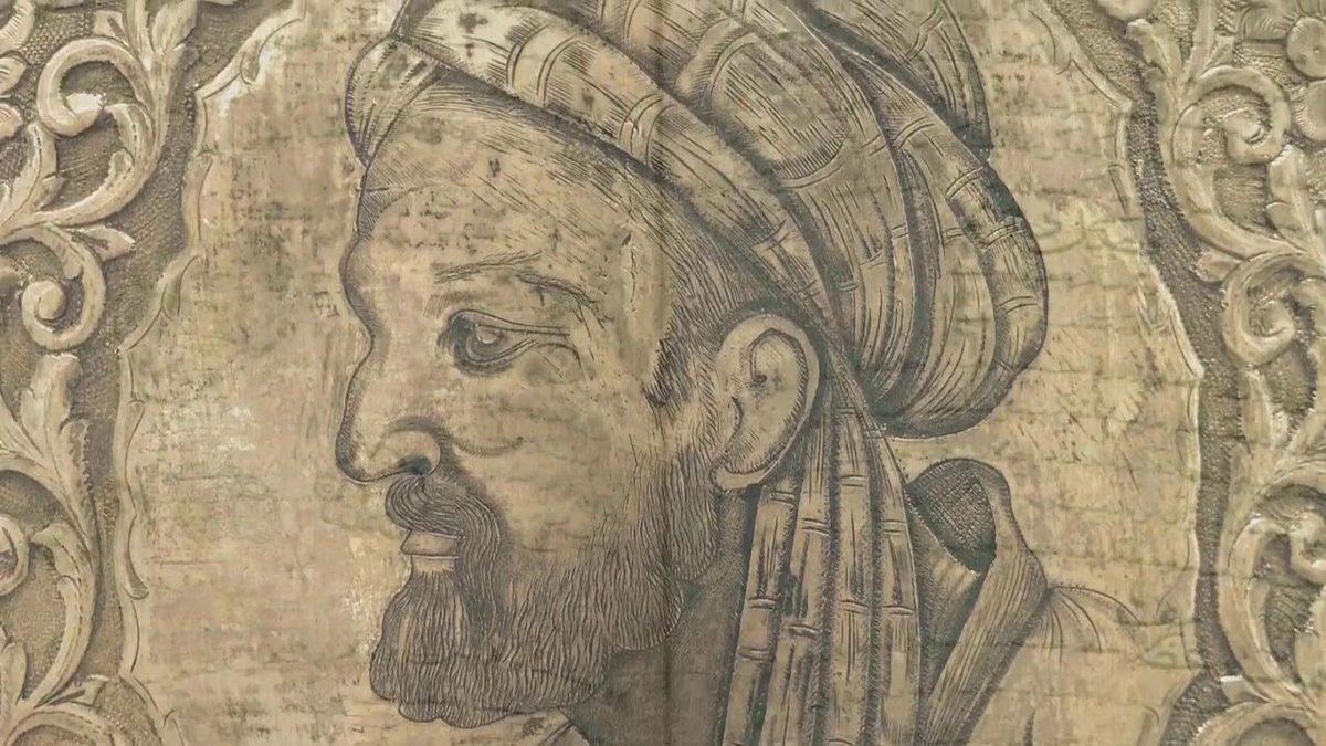 Eserleri Yüzyıllardır Ders Kitabı Olarak Okutulan ’İbn-i Sina’ Kimdir? Birbirinden Önemli Çalışmaları ve Hayat Hikayesi