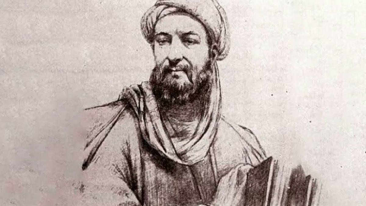 Eserleri Yüzyıllardır Ders Kitabı Olarak Okutulan ’İbn-i Sina’ Kimdir? Birbirinden Önemli Çalışmaları ve Hayat Hikayesi