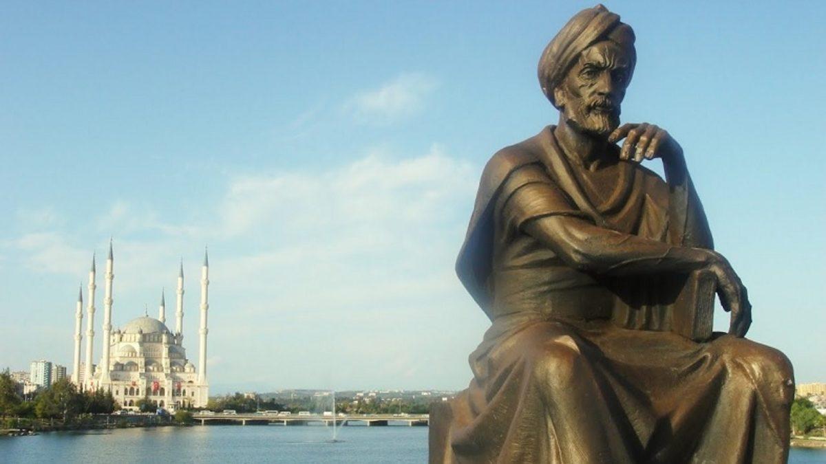 Eserleri Yüzyıllardır Ders Kitabı Olarak Okutulan ’İbn-i Sina’ Kimdir? Birbirinden Önemli Çalışmaları ve Hayat Hikayesi