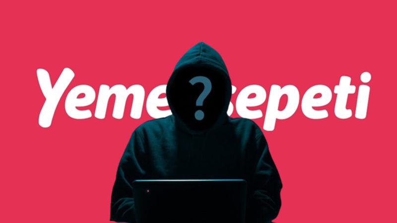 Yemeksepeti’ni Hackleyenlerden Büyük Tehdit, Teknolojik Ürünlerde Kura Bağlı Fiyat Artışı: İşte Haftanın En Önemli Gelişmeleri