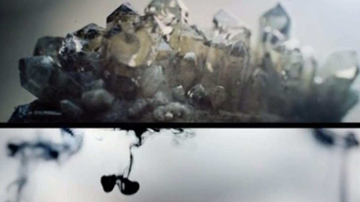 Videodaki Görüntülerin Hiçbiri Gerçek Değil!