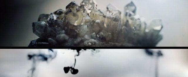 Videodaki Görüntülerin Hiçbiri Gerçek Değil!