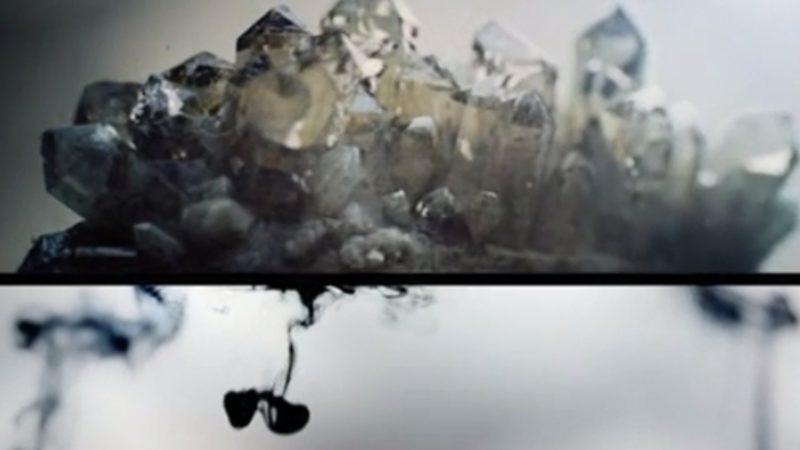 Videodaki Görüntülerin Hiçbiri Gerçek Değil!