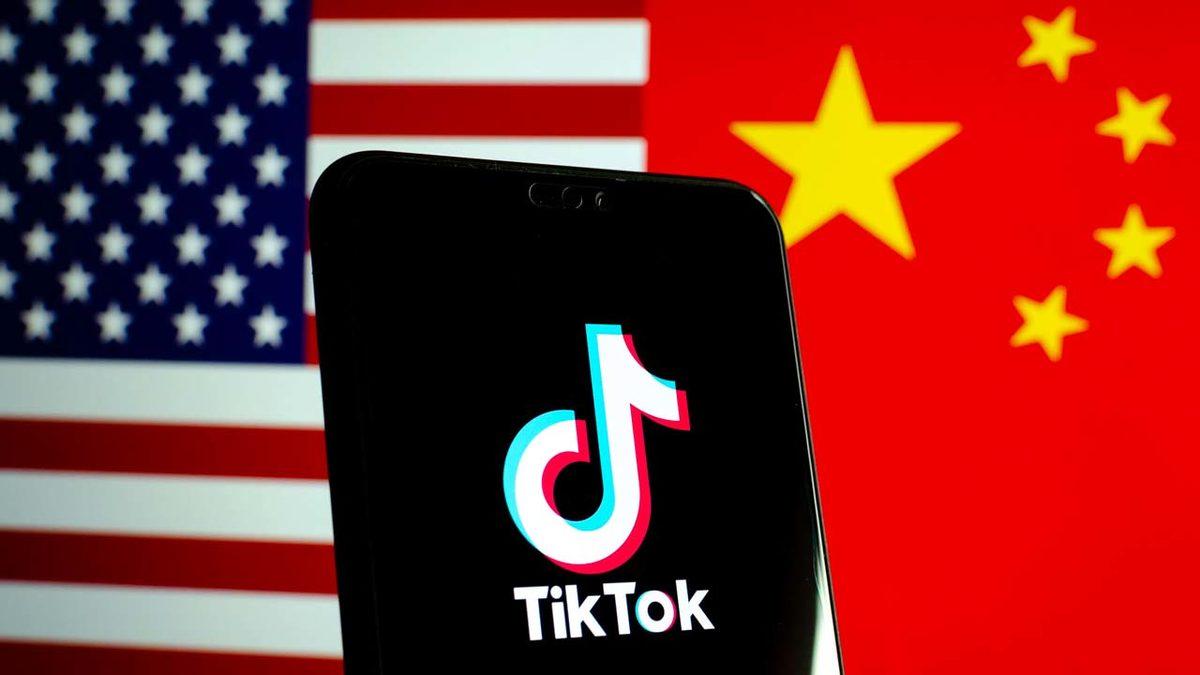 ABD’den TikTok’a Yeni Tehdit: 