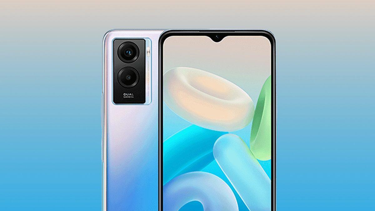 Vivo’nun Yeni Telefonu Y55s Göründü: İşte Özellikleri ve Fiyatı