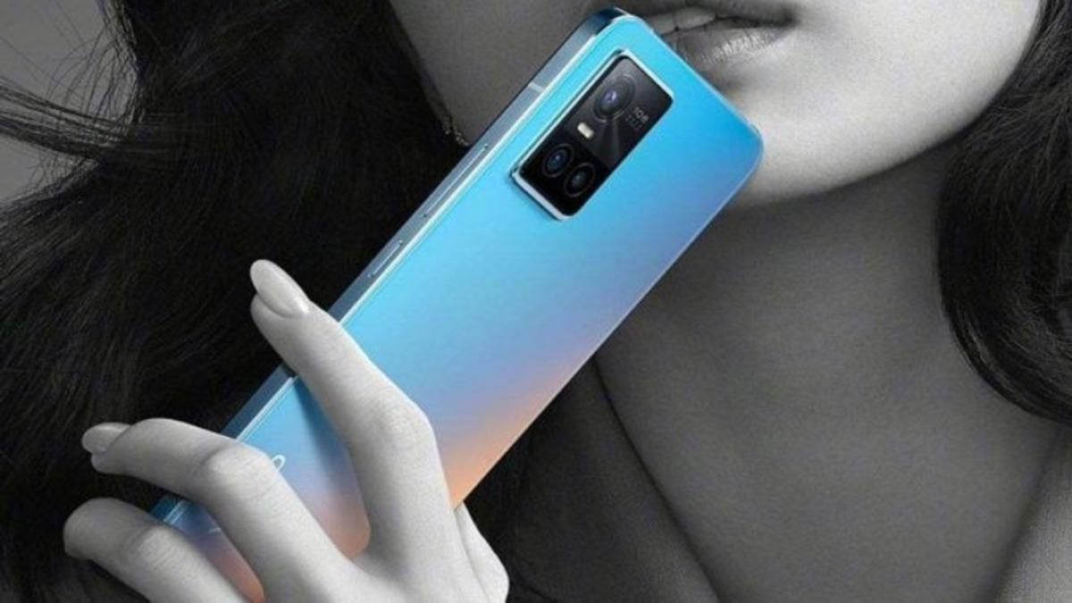 Vivo’nun Yeni Telefonu Y55s Göründü: İşte Özellikleri ve Fiyatı