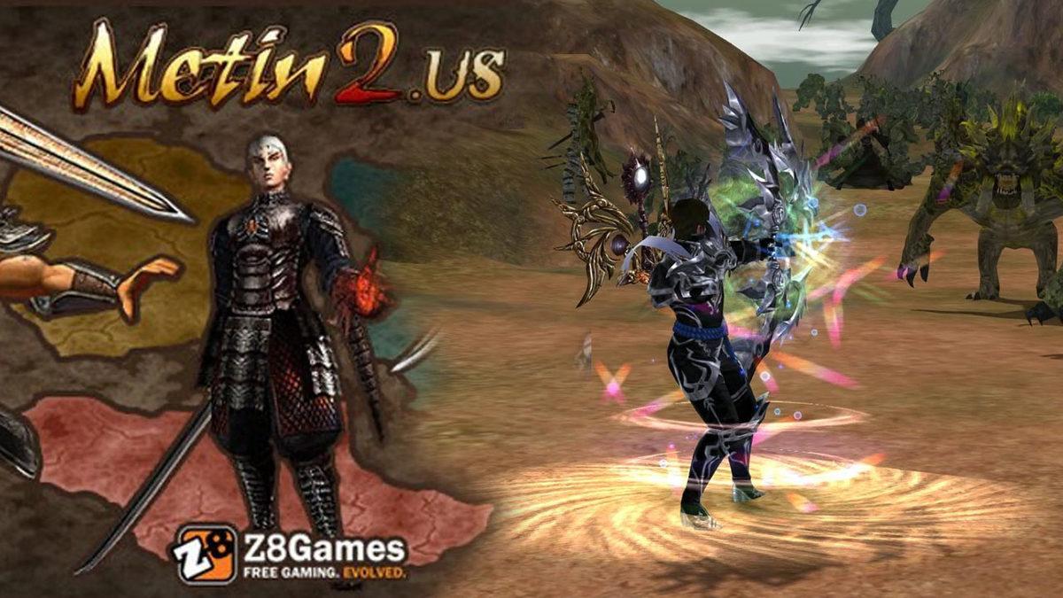 Bir Neslin Çocukluğunu Çalan Efsanevi Oyun Metin 2 Nasıl Battı?