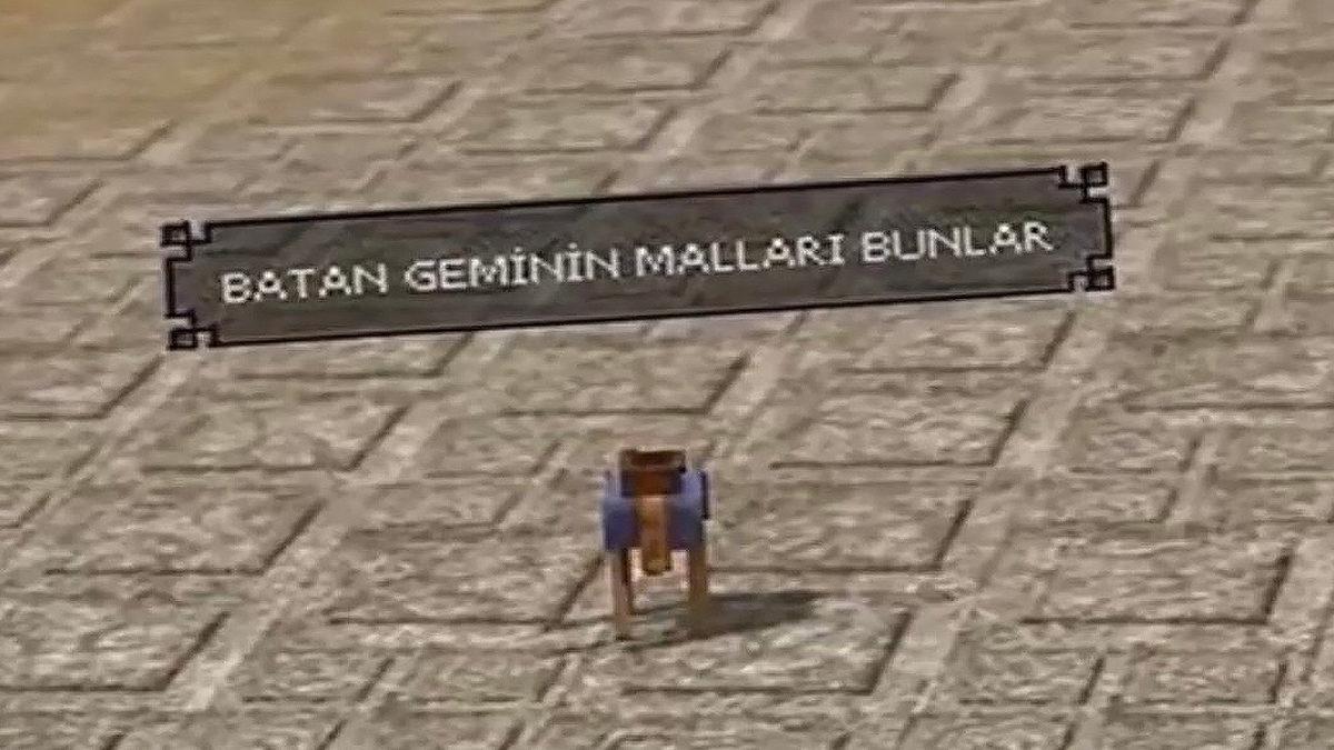 Bir Neslin Çocukluğunu Çalan Efsanevi Oyun Metin 2 Nasıl Battı?