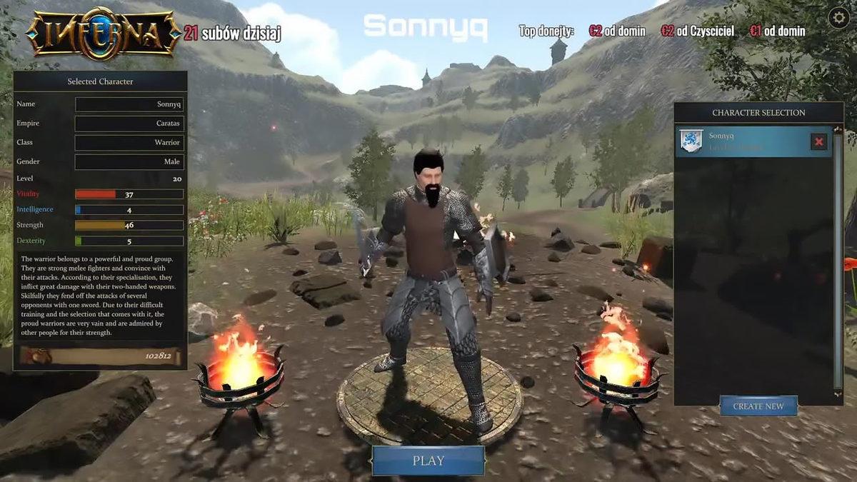 Bir Neslin Çocukluğunu Çalan Efsanevi Oyun Metin 2 Nasıl Battı?