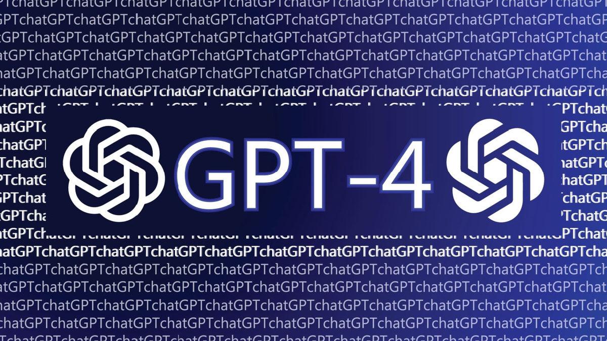 Bilişimde ’Tekerleğin İcadına’ Benzetilen Yapay Zeka GPT-4 ile Yapabileceğiniz Muazzam Şeyler