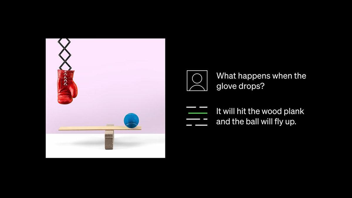 Bilişimde ’Tekerleğin İcadına’ Benzetilen Yapay Zeka GPT-4 ile Yapabileceğiniz Muazzam Şeyler