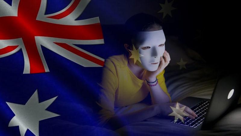Troll Avı: Avustralya, Sahte Hesaplara Müdahale Etmek İçin Yasa Hazırlıyor