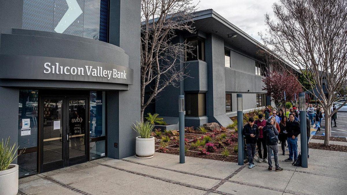 Türkiye’nin Milli Gelirinin 3’te 1’i Büyüklüğündeki 