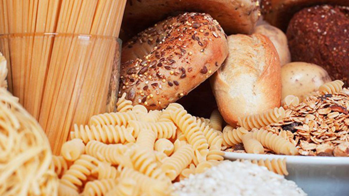 Daha Dün Ne Yediğini Unutanlar Toplansın: Tüketildiğinde Hafıza Kaybına Yol Açan 5 Yiyecek Açıklandı