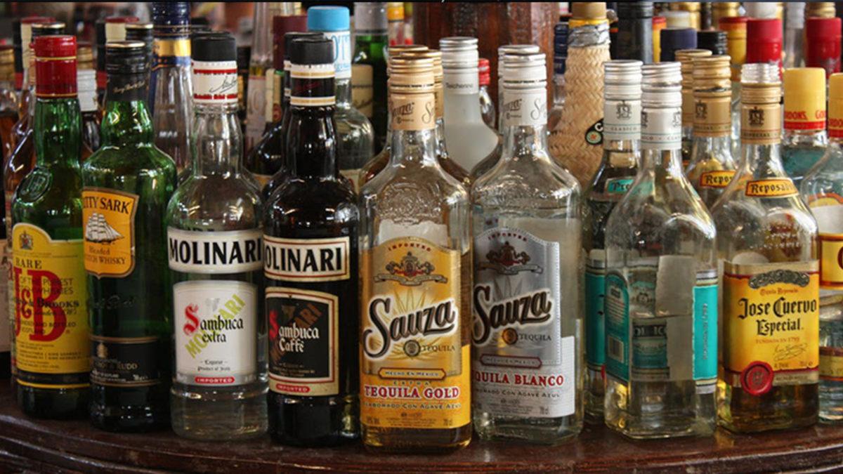 Daha Dün Ne Yediğini Unutanlar Toplansın: Tüketildiğinde Hafıza Kaybına Yol Açan 5 Yiyecek Açıklandı