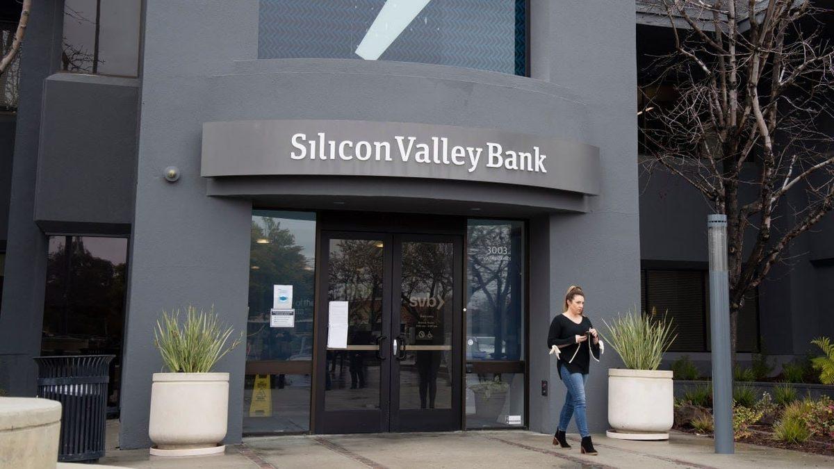 Türkiye’nin Milli Gelirinin 3’te 1’i Büyüklüğündeki 