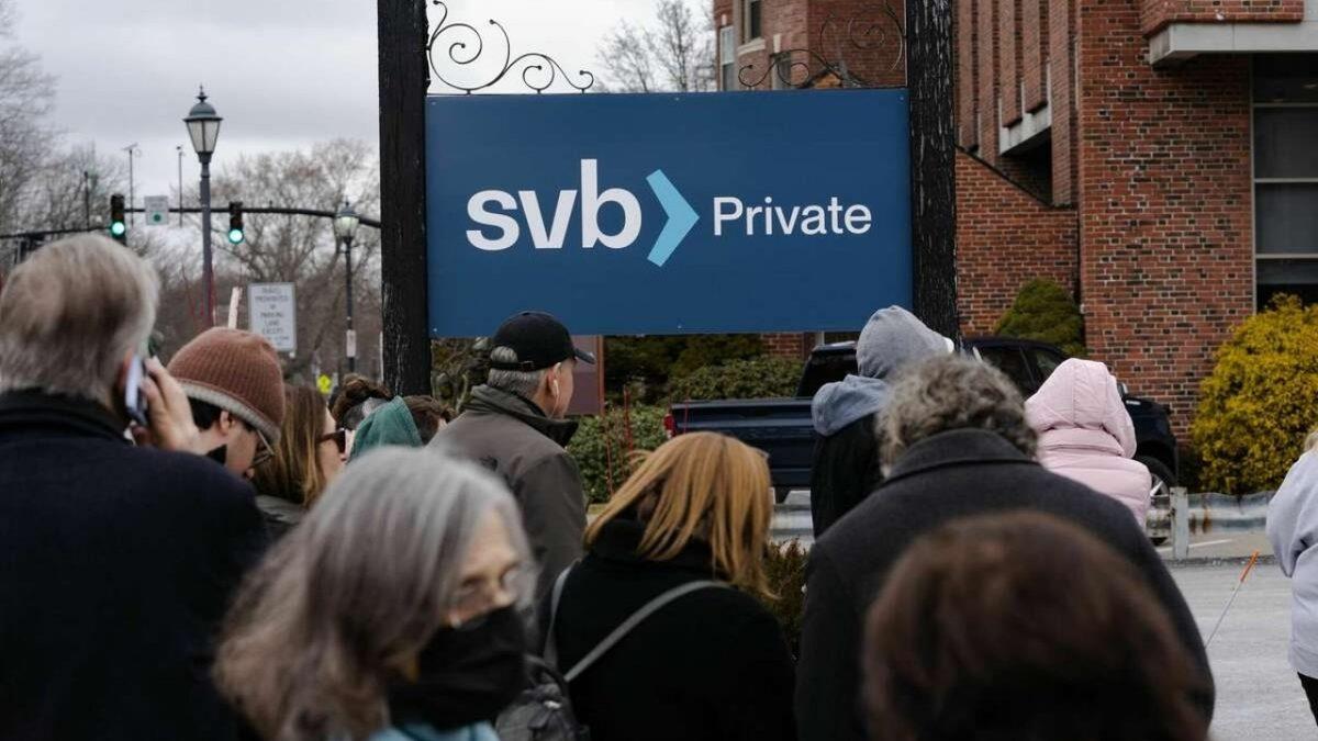 Türkiye’nin Milli Gelirinin 3’te 1’i Büyüklüğündeki 