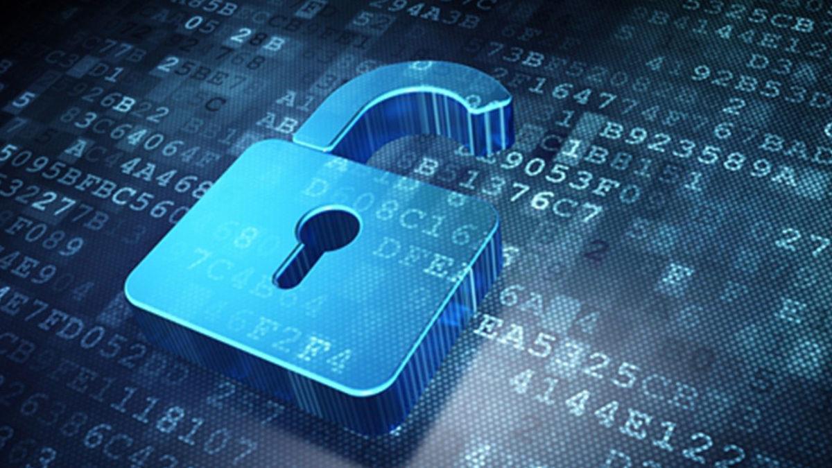 Diyelim ki Kullandığınız Bir Uygulama Hacklendi: Peki Kişisel Bilgileriniz Ele Geçirilir ve Paylaşılırsa Ne Yapmalısınız?