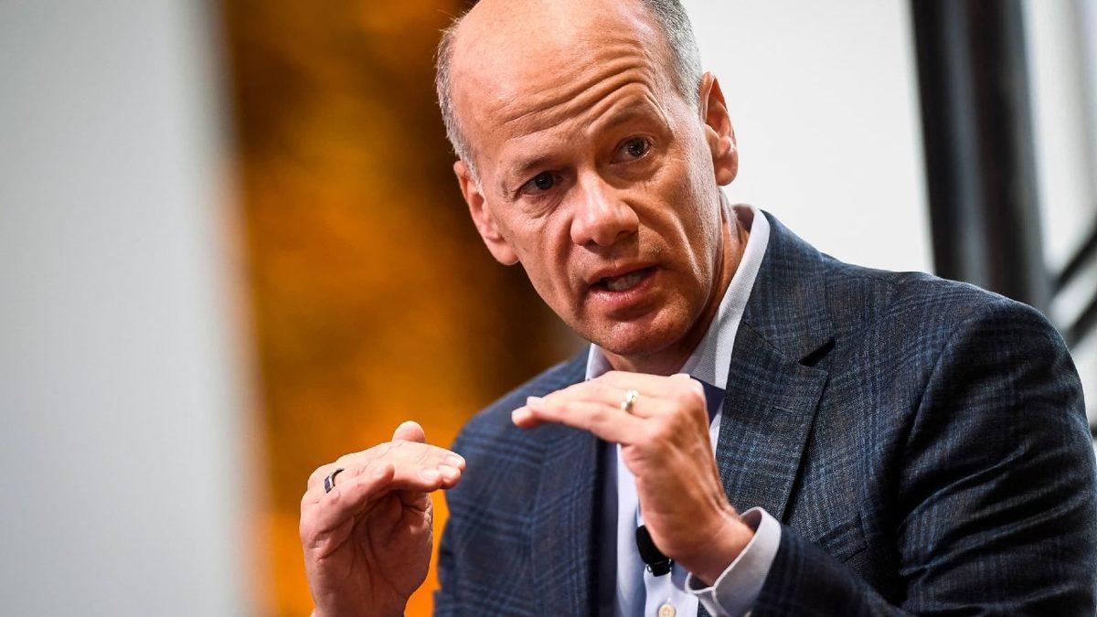 Türkiye’nin Milli Gelirinin 3’te 1’i Büyüklüğündeki 