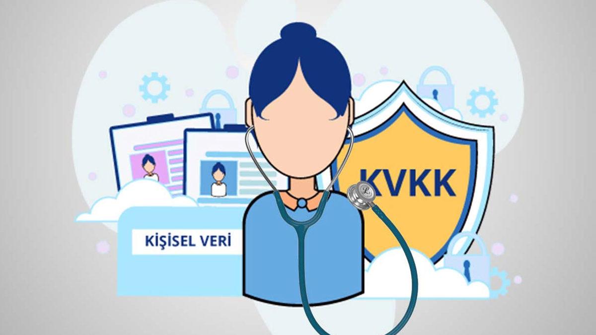 Diyelim ki Kullandığınız Bir Uygulama Hacklendi: Peki Kişisel Bilgileriniz Ele Geçirilir ve Paylaşılırsa Ne Yapmalısınız?