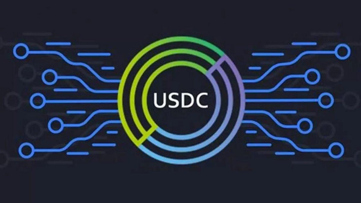 Türkiye’nin Milli Gelirinin 3’te 1’i Büyüklüğündeki 