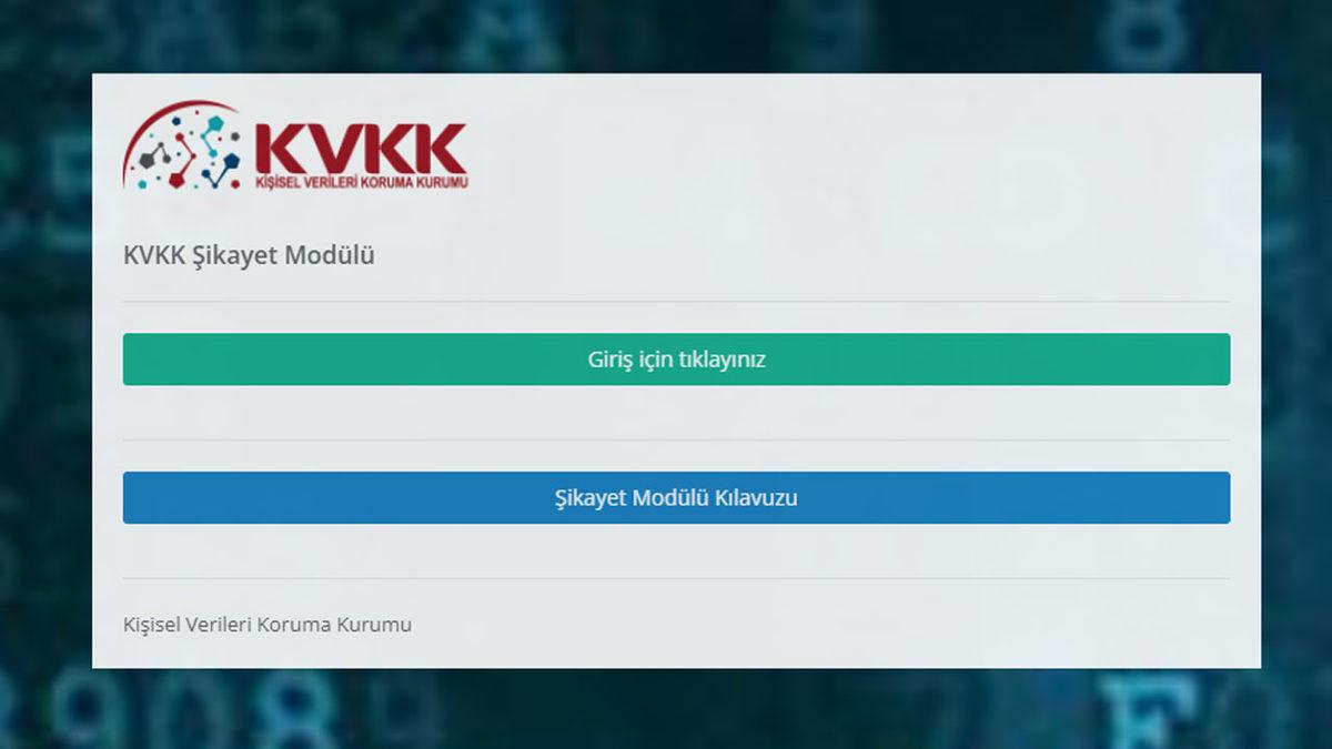 Diyelim ki Kullandığınız Bir Uygulama Hacklendi: Peki Kişisel Bilgileriniz Ele Geçirilir ve Paylaşılırsa Ne Yapmalısınız?