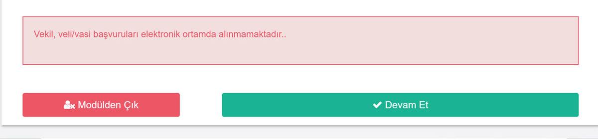 Diyelim ki Kullandığınız Bir Uygulama Hacklendi: Peki Kişisel Bilgileriniz Ele Geçirilir ve Paylaşılırsa Ne Yapmalısınız?
