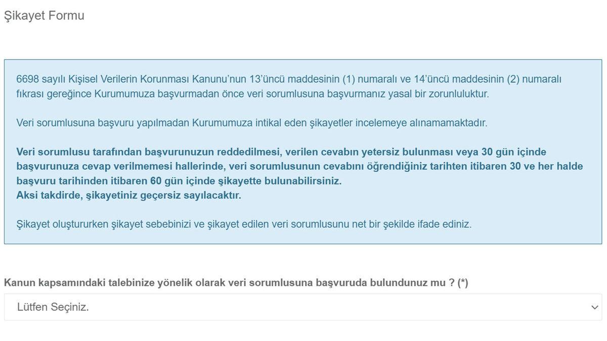 Diyelim ki Kullandığınız Bir Uygulama Hacklendi: Peki Kişisel Bilgileriniz Ele Geçirilir ve Paylaşılırsa Ne Yapmalısınız?