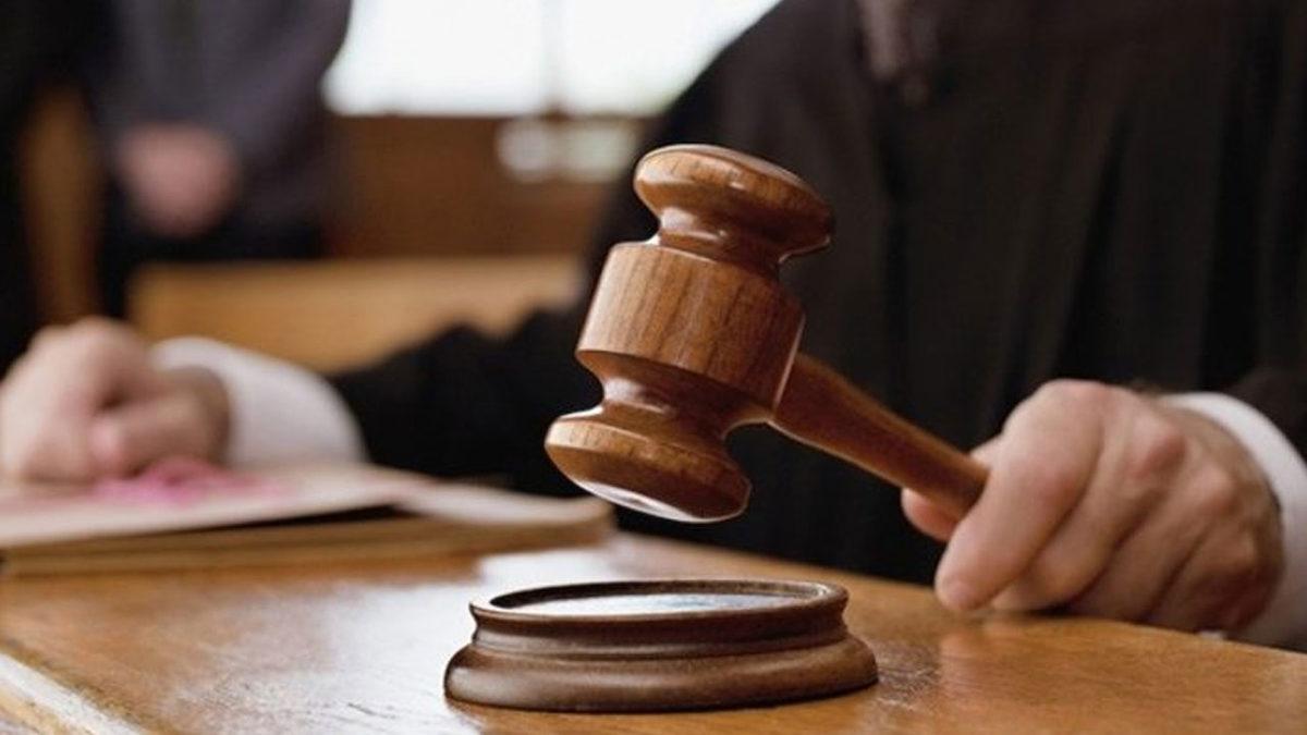 Diyelim ki Kullandığınız Bir Uygulama Hacklendi: Peki Kişisel Bilgileriniz Ele Geçirilir ve Paylaşılırsa Ne Yapmalısınız?