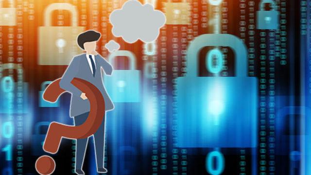 Diyelim ki Kullandığınız Bir Uygulama Hacklendi: Peki Kişisel Bilgileriniz Ele Geçirilir ve Paylaşılırsa Ne Yapmalısınız?