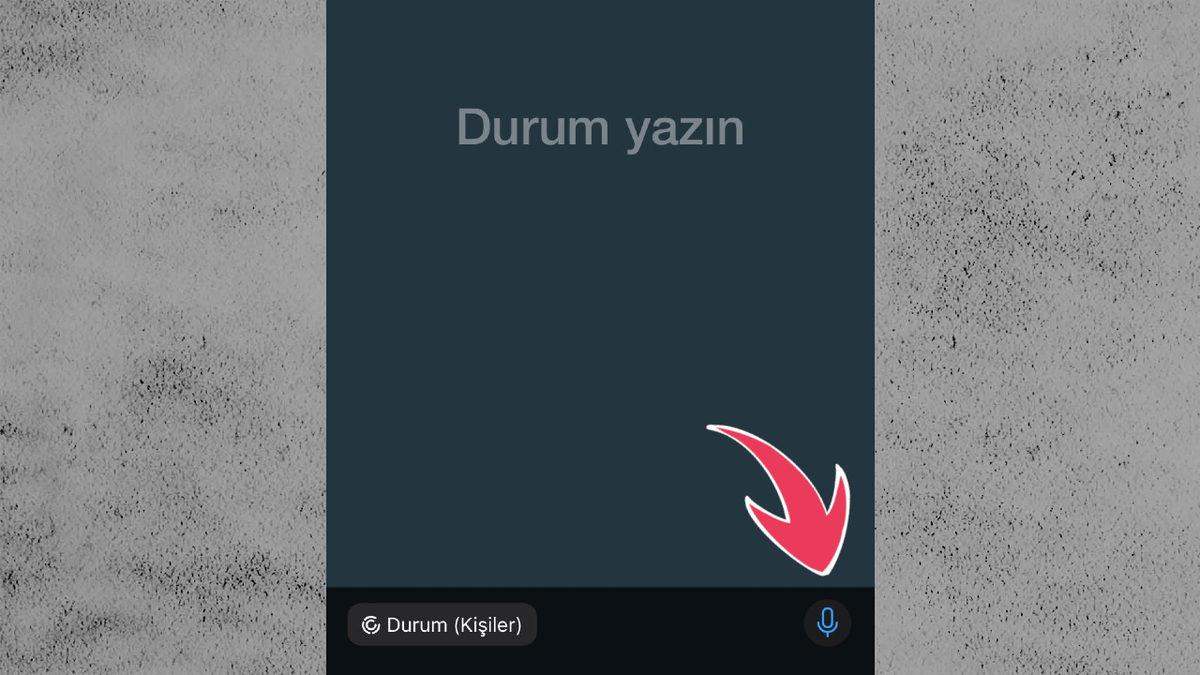 WhatsApp’a Sesli Durum Paylaşma Geldi: Fotoğraflardaki Metinleri Kopyalama Özelliği de Yolda!