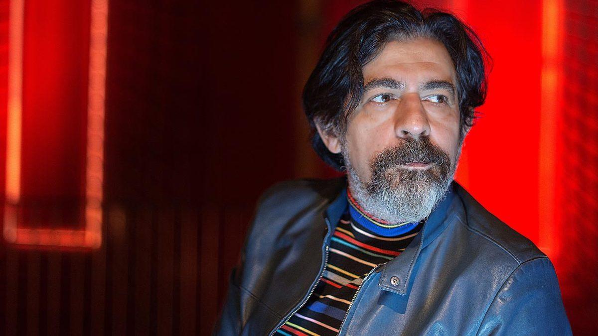 Okan Bayülgen’den Sosyal Medya Fenomenleri Hakkında İlginç Açıklama: Erotoman İlişki Yaşıyoruz