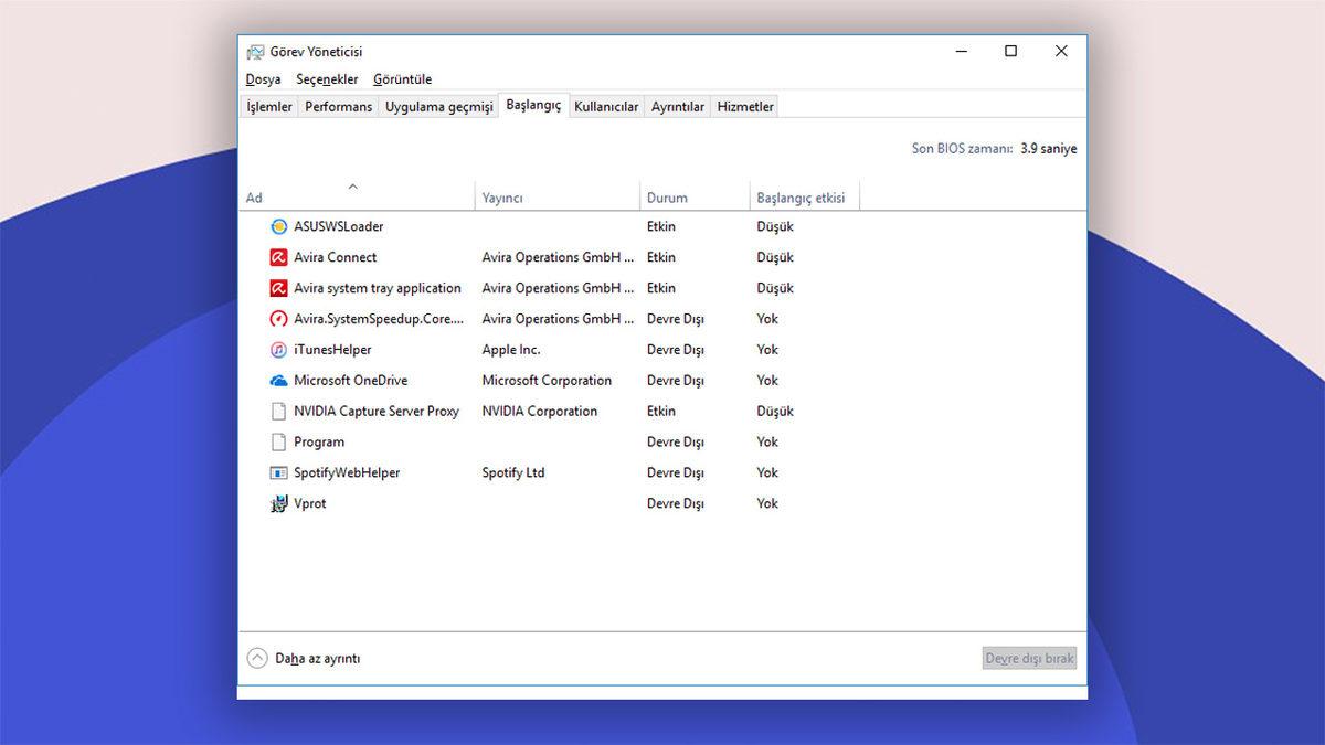 Oyunlarda Daha İyi Performans Almanızı Sağlayacak En İyi FPS Artırma Yöntemleri