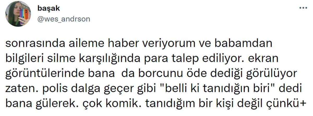 Hackerların Paylaştığı 20 Bin Yemeksepeti Kullanıcısının Bilgileri Sapıkların Eline Düştü