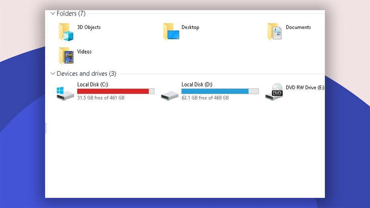 Oyunlarda Daha İyi Performans Almanızı Sağlayacak En İyi FPS Artırma Yöntemleri