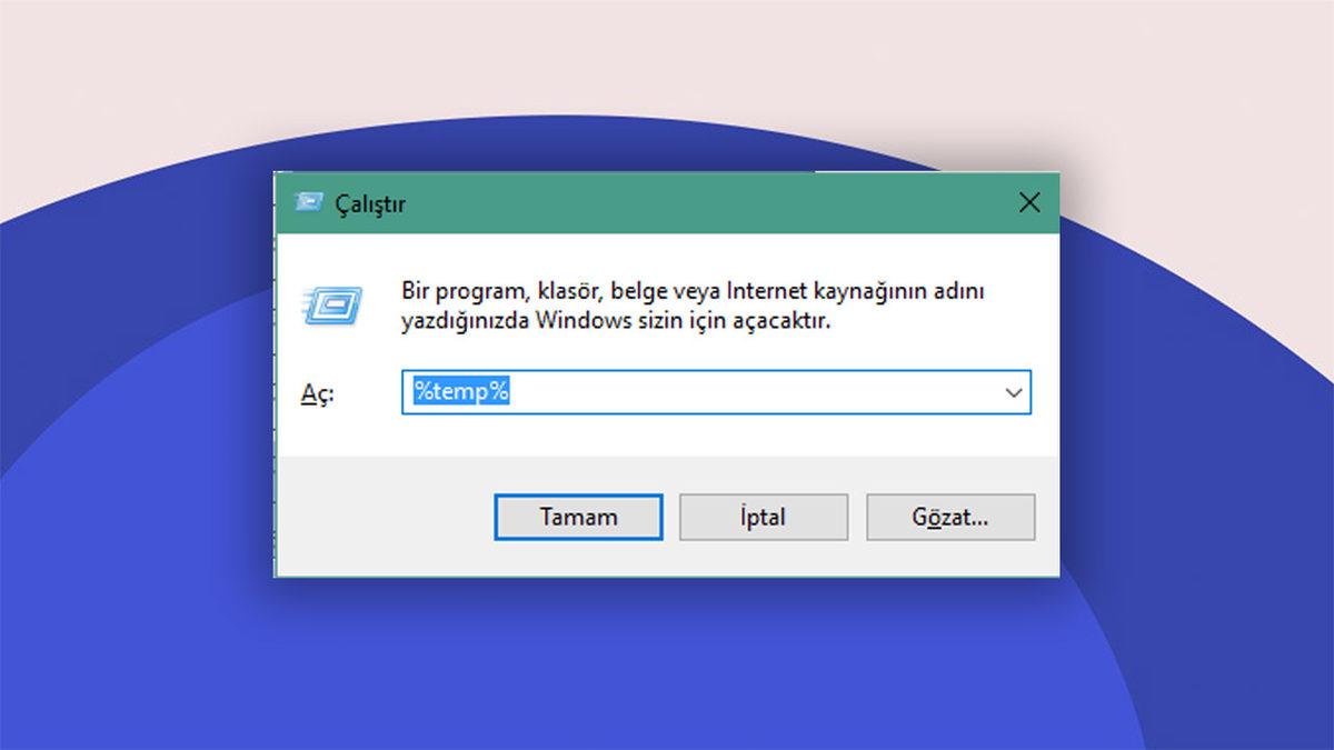 Oyunlarda Daha İyi Performans Almanızı Sağlayacak En İyi FPS Artırma Yöntemleri