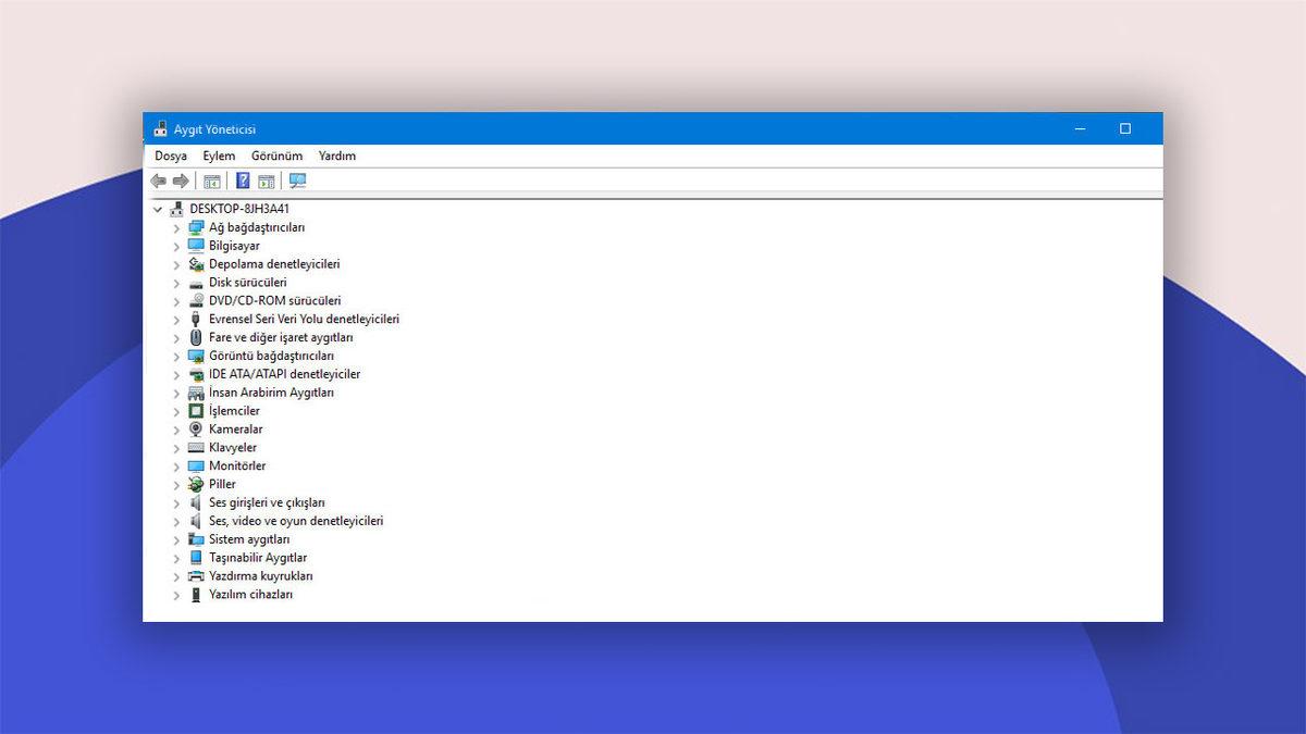Oyunlarda Daha İyi Performans Almanızı Sağlayacak En İyi FPS Artırma Yöntemleri