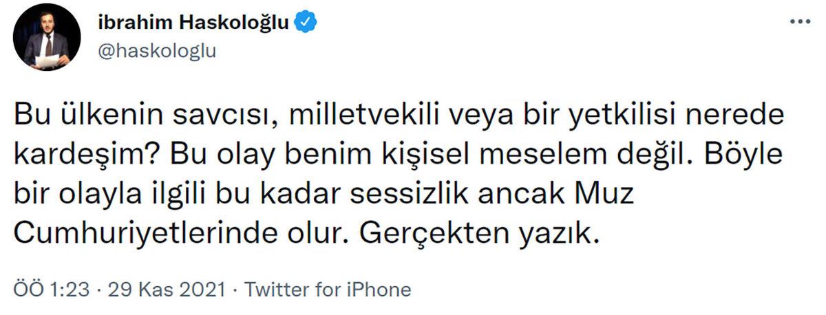 Hackerların Paylaştığı 20 Bin Yemeksepeti Kullanıcısının Bilgileri Sapıkların Eline Düştü